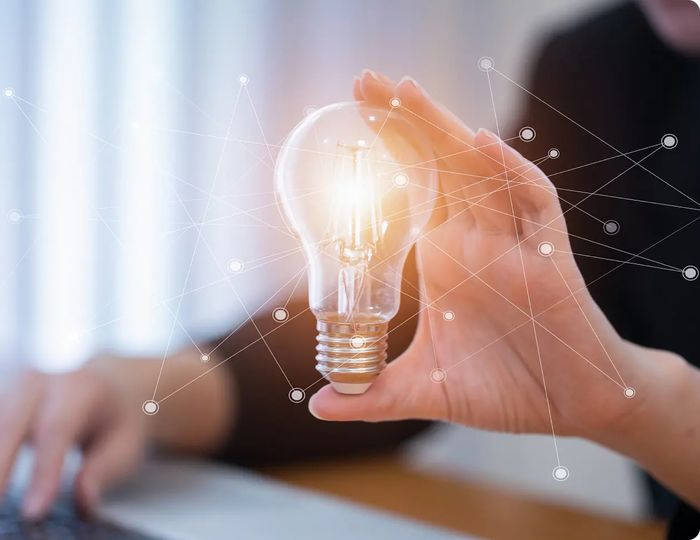 創(chuàng)意營銷